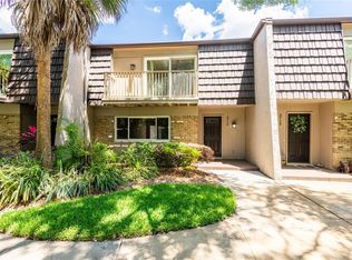 3716 Carrollbrook Rd #3716, Tampa, FL 33618