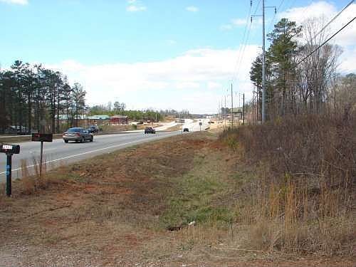 2nd image of 2957 Marietta Hwy