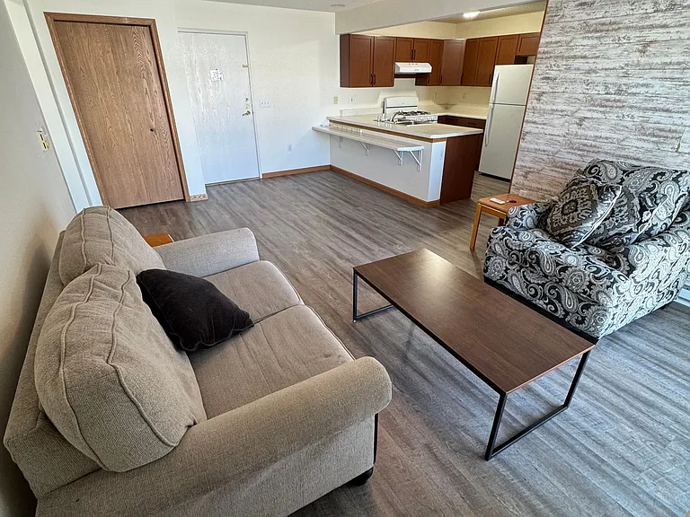 830 Union St — Photo 25