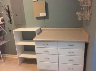 1555 Cedar Springs Rd, Appling, GA 30802