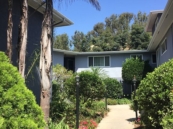 2nd image of 410 W Micheltorena St APT 9A