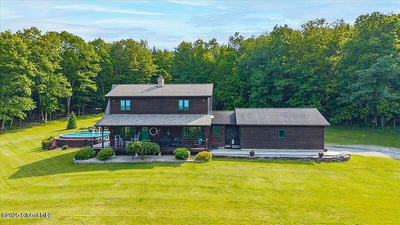 2nd image of 78 Cramer Road