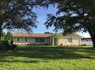 229 Madison Dr, Naples, FL 34110