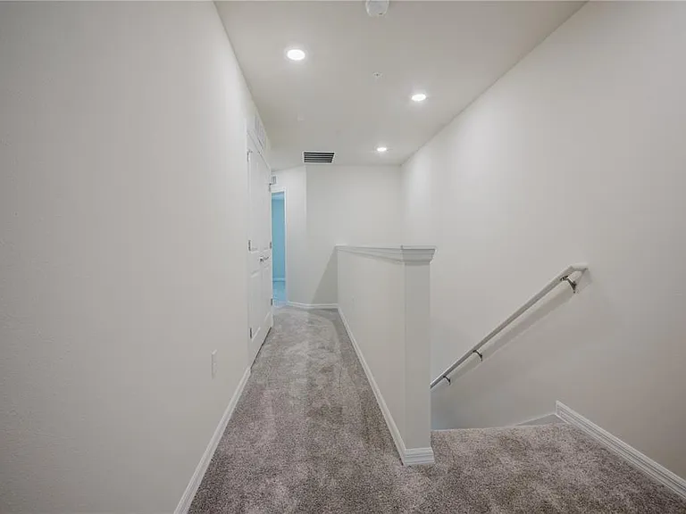3239 Canyon Bay Point — Photo 15