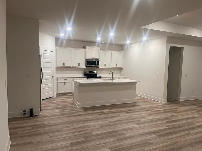6562 Paso Fino Dr — Photo 7