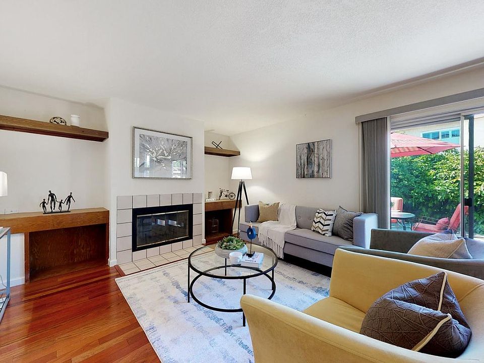 1st image of 2725 Glen Amador Ct