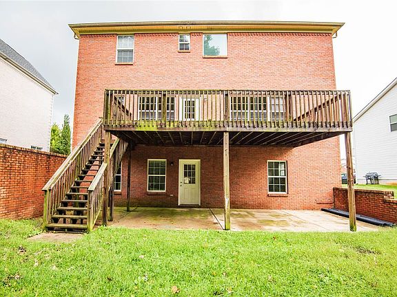 2nd image of 351 Vineland Place Dr