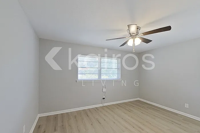4004 Tulane Dr — Photo 11