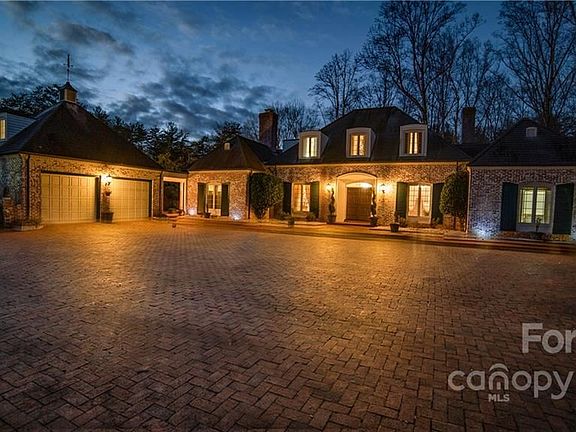 2nd image of 203 Shore Dr