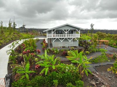 13-764 Malama St, Pahoa, HI, 96778