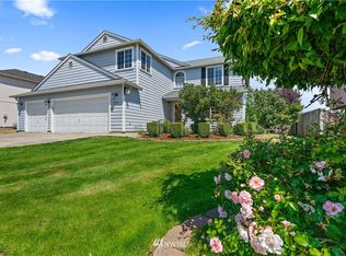 1104 Nepean Dr SE, Olympia, WA 98513