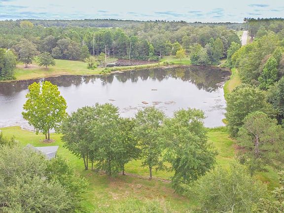 3rd image of 531 Summer Lakes Dr