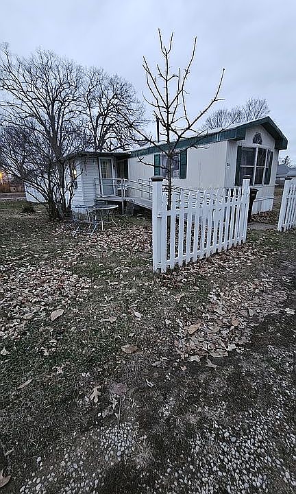 1st image of 1237 Perrysville Ave Lot C-8