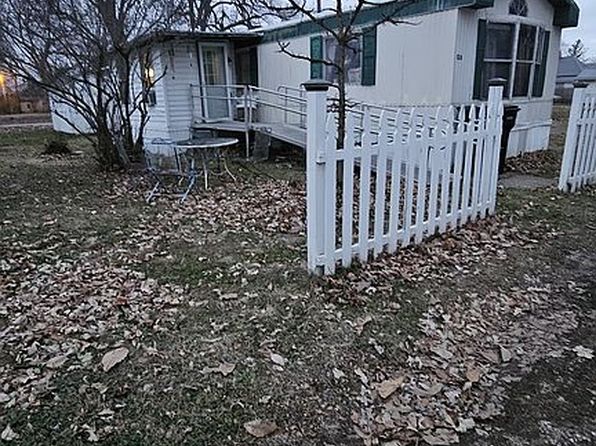 1237 Perrysville Ave LOT C-8