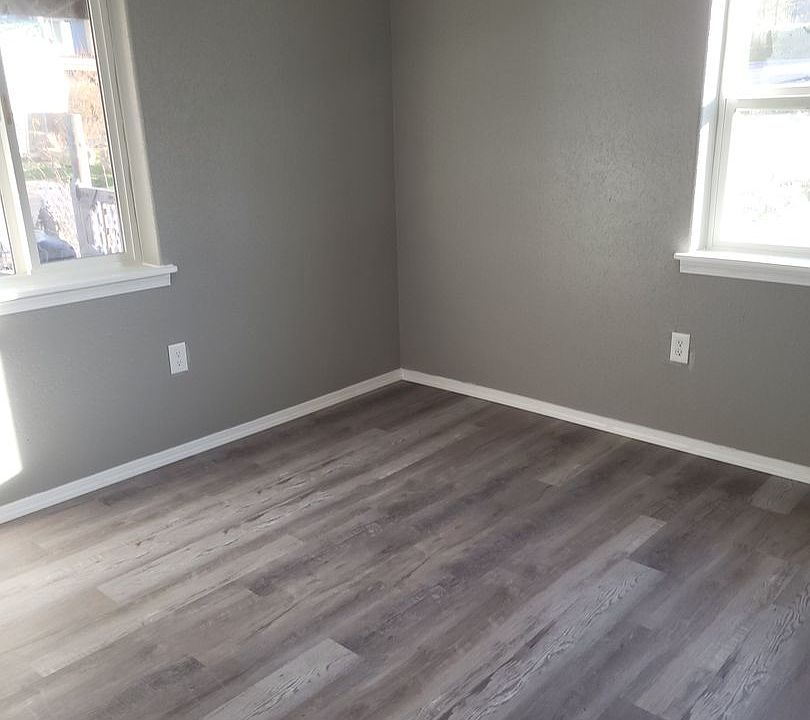 Sundown Apartments 1004 3rd St Kamiah ID Zillow