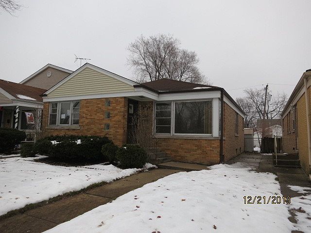1st image of 8309 Hamlin Ave