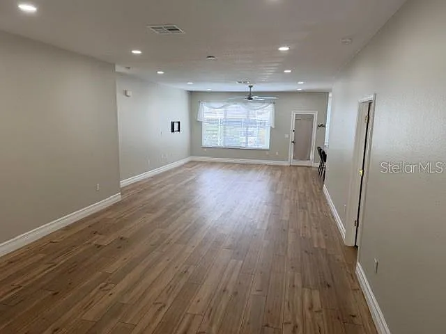 3038 Alachua Pl — Photo 7