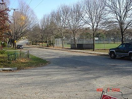 4th image of 55 Hervey St