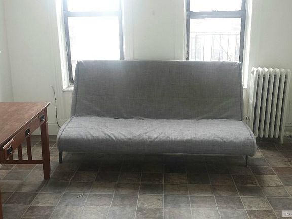 2nd image of 750 Washington Ave APT 4LF