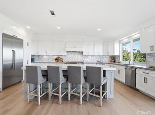 6045 Montemalaga Dr, Rancho Palos Verdes, CA 90275