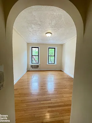 Rented by Brown Harris Stevens | media 16