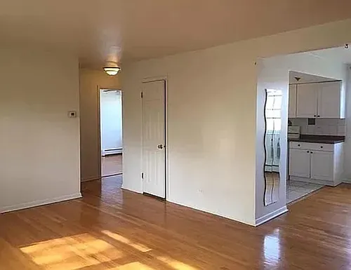 568 Pershing Ave #E Photo 1