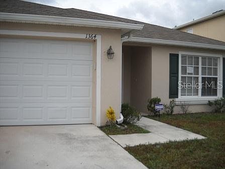 1st image of 1364 Karok St