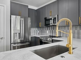 Whitmore, Houston, TX 77007