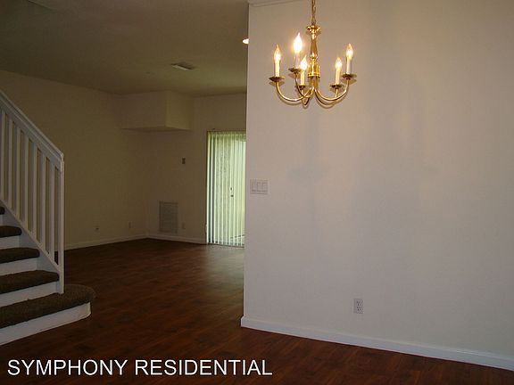 5th image of 3277 NW 118th Dr