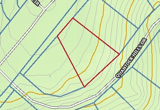 1st image of 2 Quantock Hills Dr