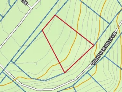 2 Quantock Hills Dr, Bella Vista, AR, 72715