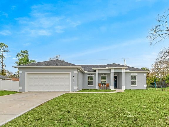 3rd image of 8265 101st Avenue