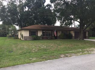 1249 Stone St NW, Palm Bay, FL 32907