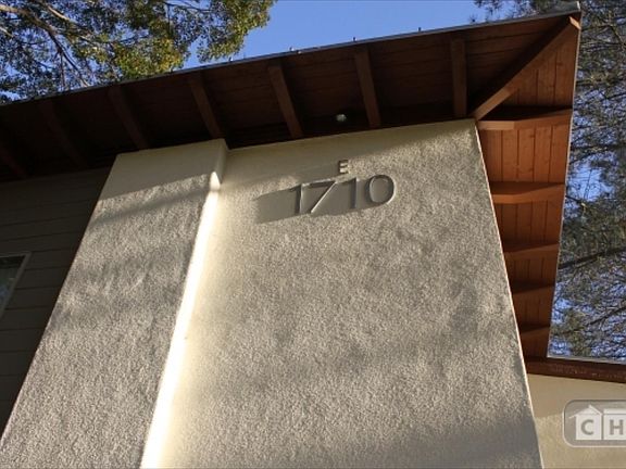 3rd image of 1710 S El Camino Real S #101