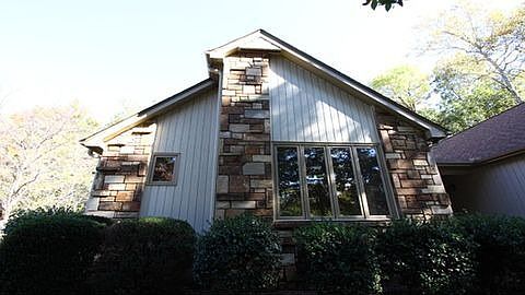 2nd image of 106 Lochwood West Dr