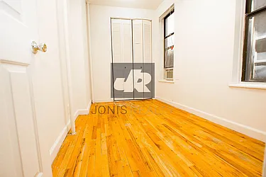 Rented by Jonis Realty