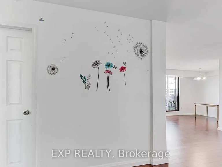 10 Stonehill Ct #1210 — Photo 6