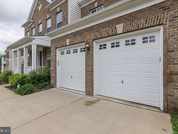 4th image of 12803 Coventry Manor Way