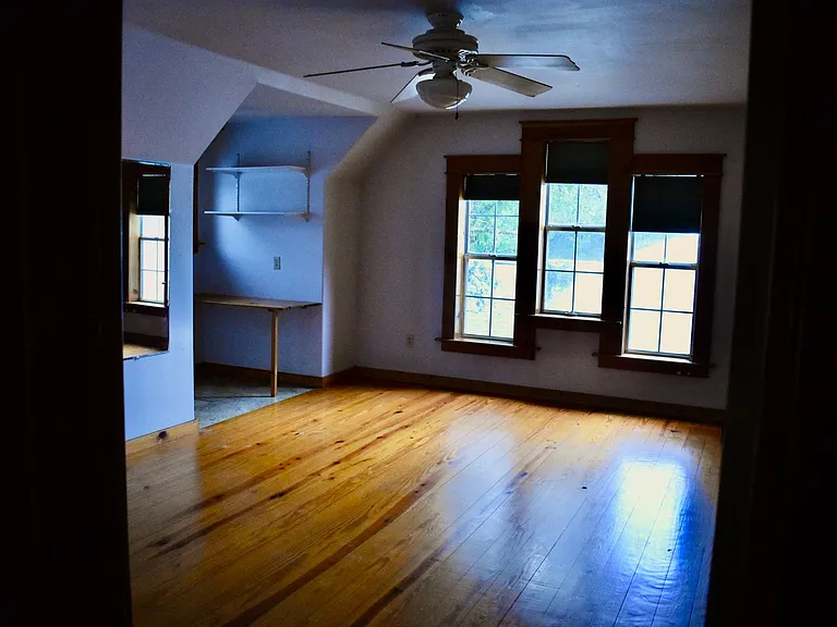 Perkins St — Photo 3