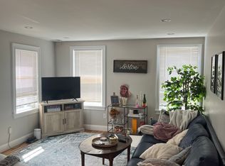 136 I St #2, Boston, MA 02127