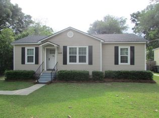1529 Yancey St, Tallahassee, FL 32303