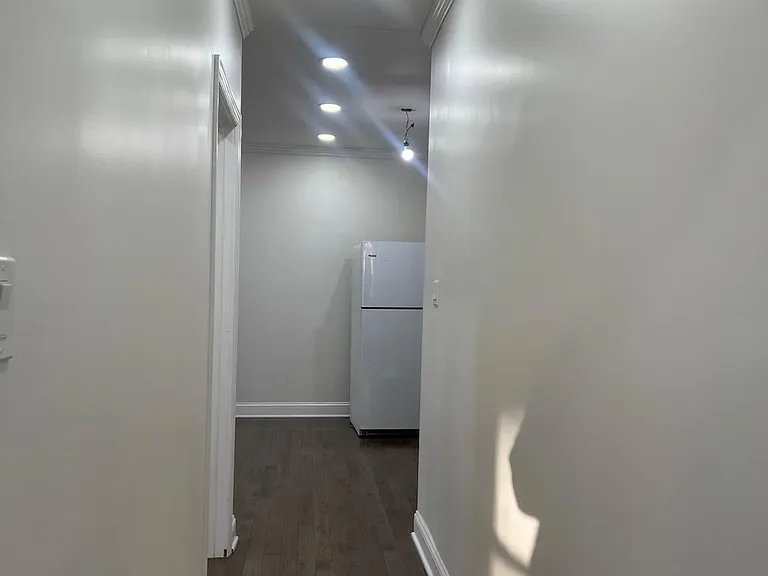 174 E 54th St #2 — Photo 6