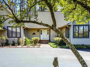 43 Foremast Dr, Salem, SC 29676