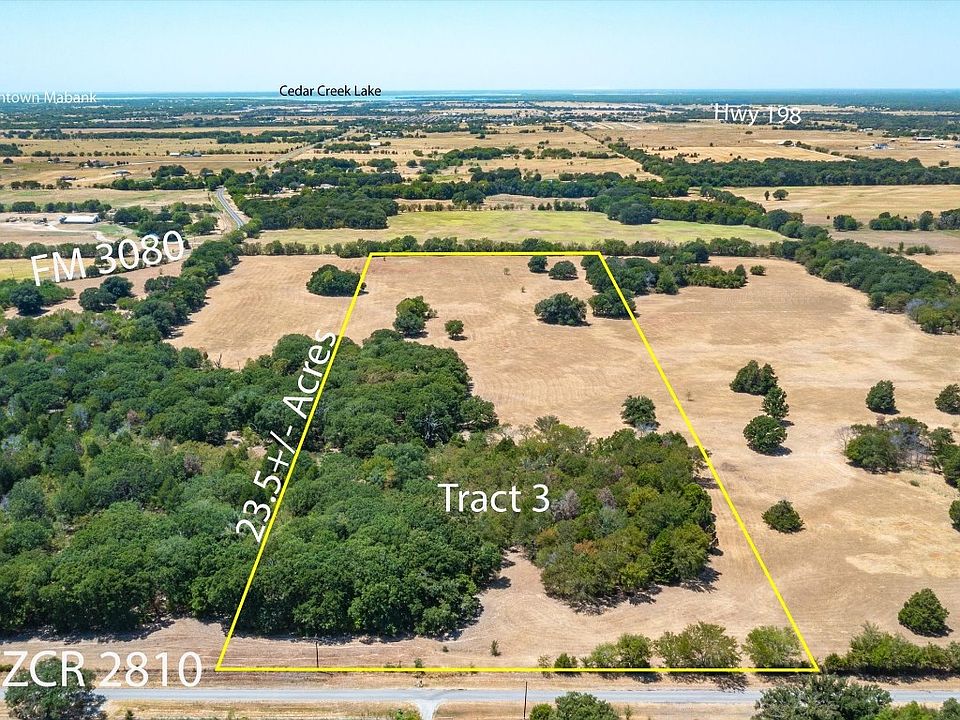 1st image of 3 Vz County Road 2810
