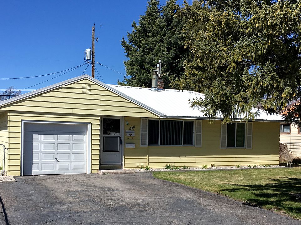 1st image of 1220 Cathryn Ave