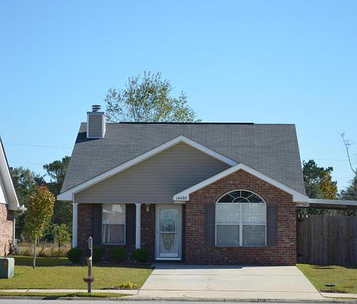3rd image of 14498 Indian Trails Cir