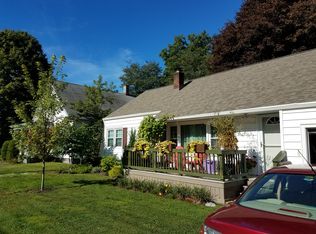 523 Utica Rd, Utica, NY 13502