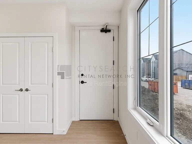 7947 79th St NW #1 — Photo 10