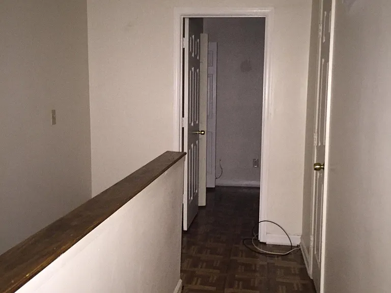 219 Harper Dr — Photo 20