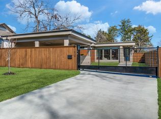 1439 E Louisiana Ave, Dallas, TX 75216